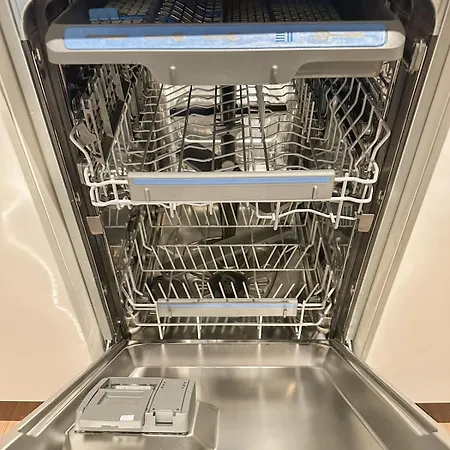 Domillion Modern Old Town Retreat So1c Апартаменты Вильнюс